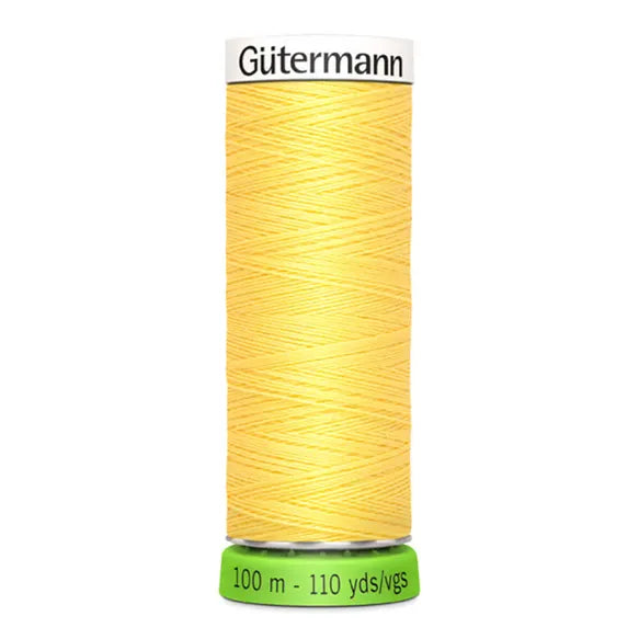 Sew-all Thread 100 m rPET