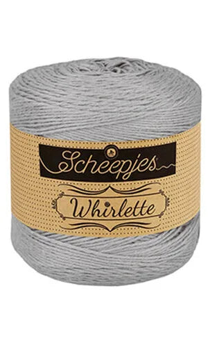 Scheepjes Whirlette 1x100g