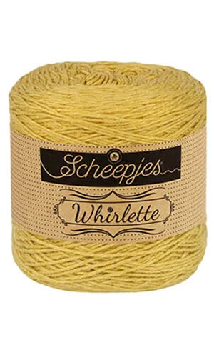 Scheepjes Whirlette 1x100g
