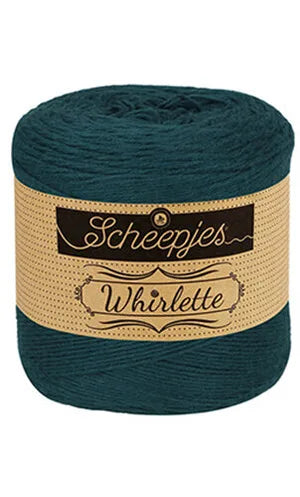 Scheepjes Whirlette 1x100g