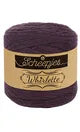 Scheepjes Whirlette 1x100g