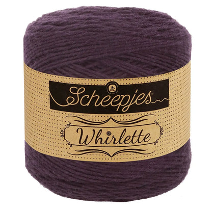 Scheepjes Whirlette 1x100g