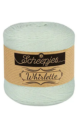 Scheepjes Whirlette 1x100g