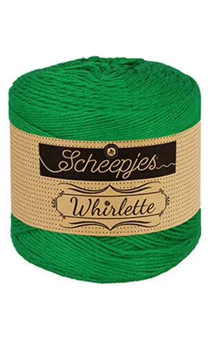 Scheepjes Whirlette 1x100g
