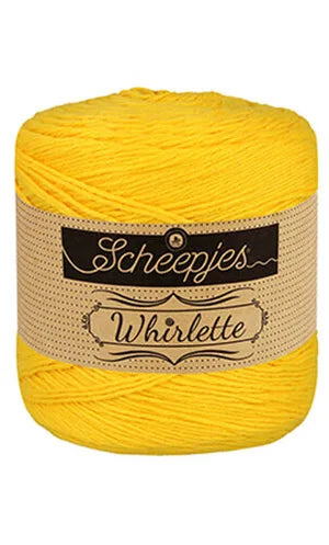 Scheepjes Whirlette 1x100g