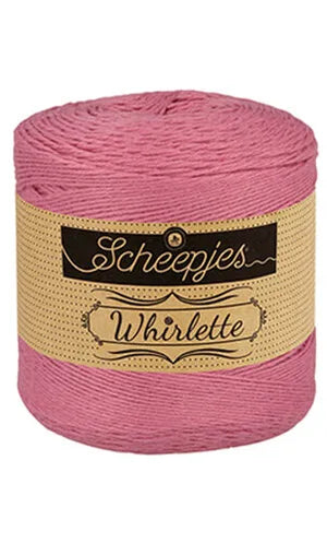 Scheepjes Whirlette 1x100g