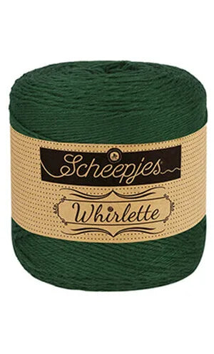 Scheepjes Whirlette 1x100g
