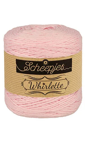 Scheepjes Whirlette 1x100g