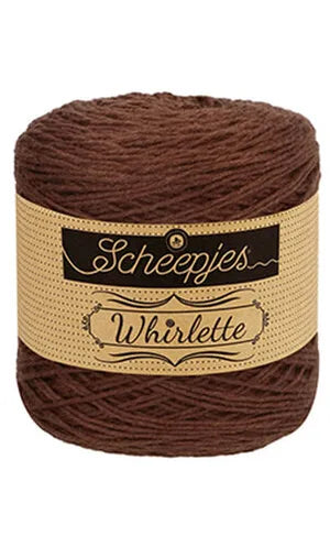 Scheepjes Whirlette 1x100g