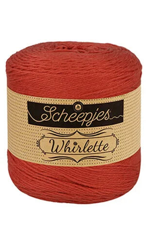 Scheepjes Whirlette 1x100g
