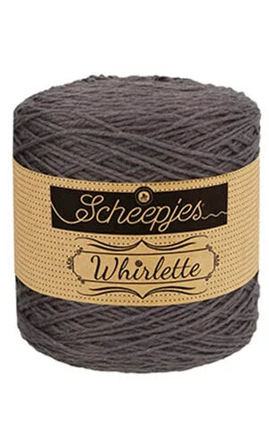 Scheepjes Whirlette 1x100g