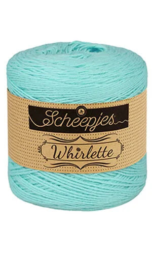 Scheepjes Whirlette 1x100g