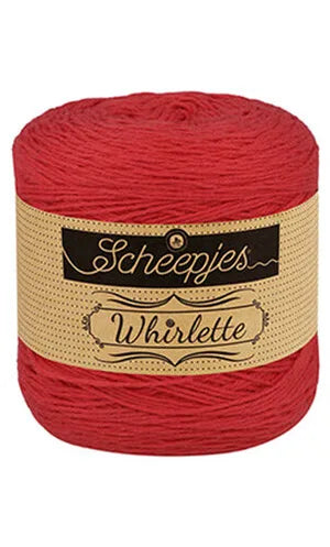 Scheepjes Whirlette 1x100g