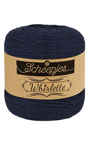 Scheepjes Whirlette 1x100g