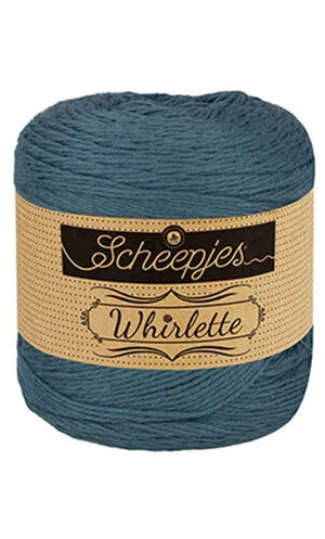 Scheepjes Whirlette 1x100g