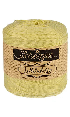 Scheepjes Whirlette 1x100g