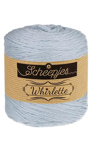 Scheepjes Whirlette 1x100g