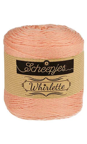 Scheepjes Whirlette 1x100g