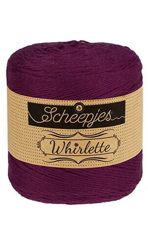 Scheepjes Whirlette 1x100g