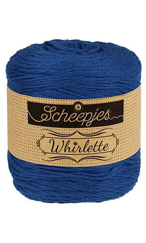 Scheepjes Whirlette 1x100g