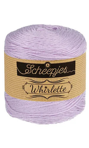 Scheepjes Whirlette 1x100g