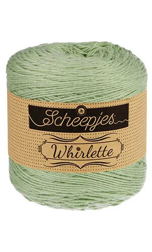 Scheepjes Whirlette 1x100g