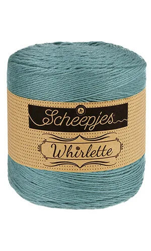 Scheepjes Whirlette 1x100g