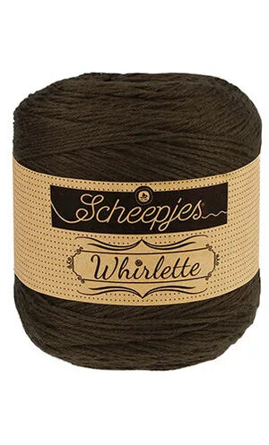 Scheepjes Whirlette 1x100g