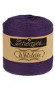Scheepjes Whirlette 1x100g