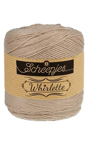 Scheepjes Whirlette 1x100g