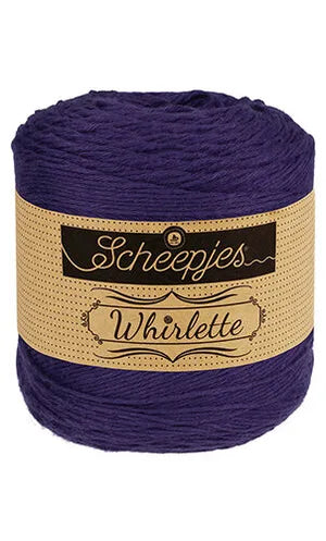 Scheepjes Whirlette 1x100g