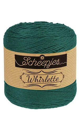 Scheepjes Whirlette 1x100g