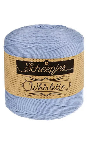 Scheepjes Whirlette 1x100g