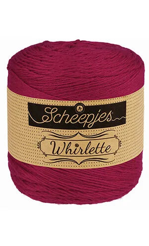 Scheepjes Whirlette 1x100g