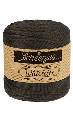 Scheepjes Whirlette 1x100g