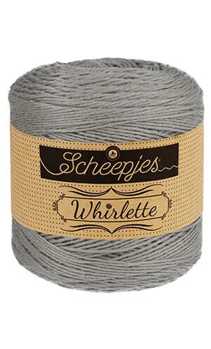 Scheepjes Whirlette 1x100g