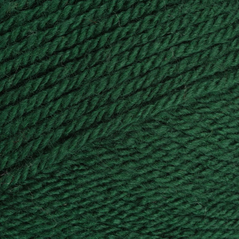 Stylecraft Special DK | 100% Premium Acrylic Double Knitting | 100g
