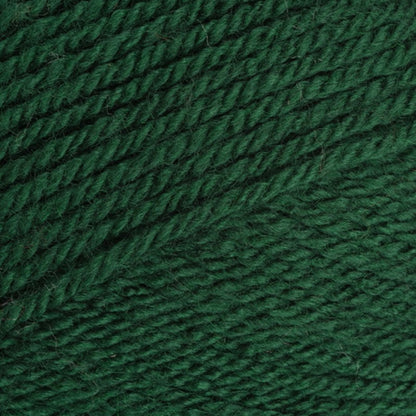 Stylecraft Special DK | 100% Premium Acrylic Double Knitting | 100g