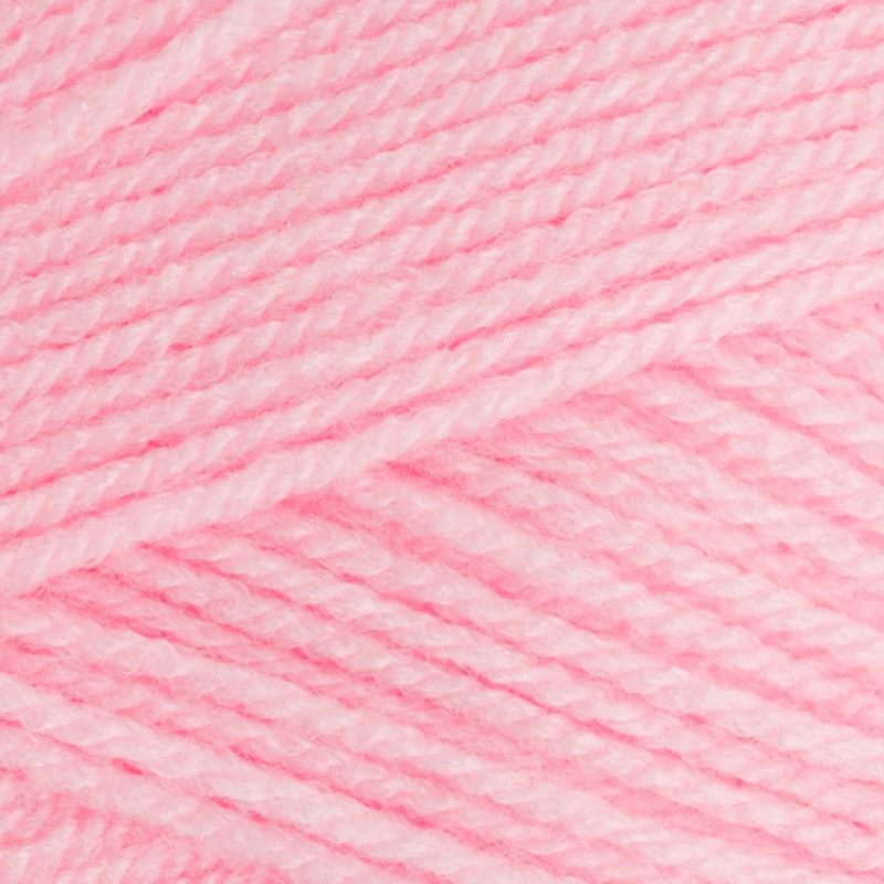 Stylecraft Special DK | 100% Premium Acrylic Double Knitting | 100g