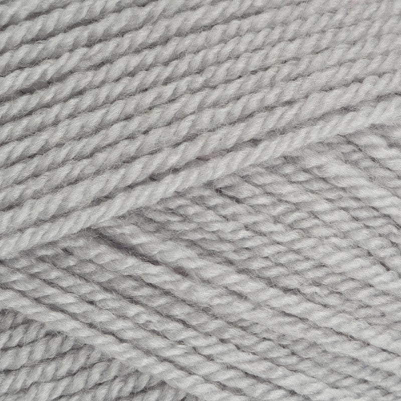 Stylecraft Special DK | 100% Premium Acrylic Double Knitting | 100g