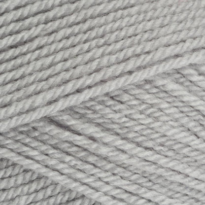 Stylecraft Special DK | 100% Premium Acrylic Double Knitting | 100g