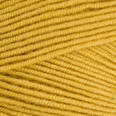 Stylecraft Bambino DK