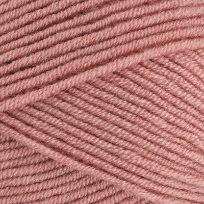 Stylecraft Bambino DK