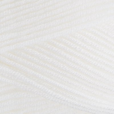 Stylecraft Bambino DK