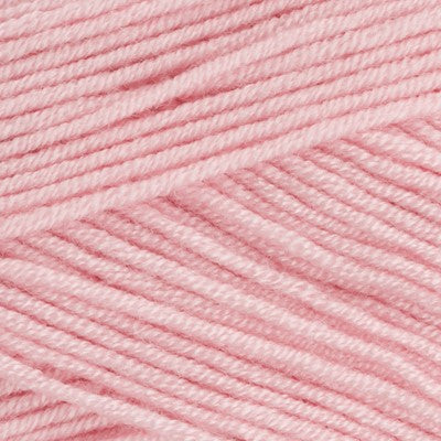 Stylecraft Bambino DK