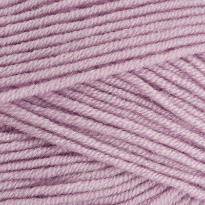 Stylecraft Bambino DK