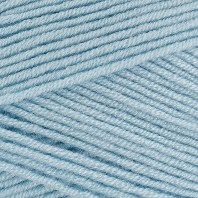Stylecraft Bambino DK