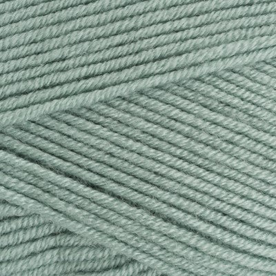 Stylecraft Bambino DK