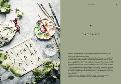 I Made This For You | Christmas Gifts and Decorations Craft Book | Katrianna Raunio