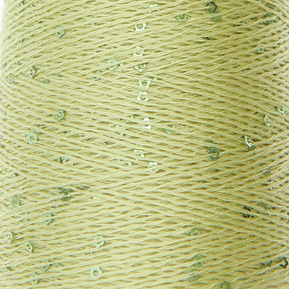 Make It Blümchen | 100% Lyocell | 25g / 375m